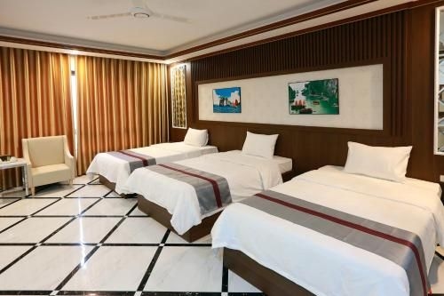Olala Hotel4