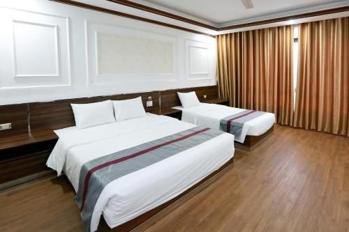 Olala Hotel3