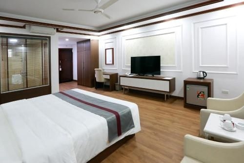 Olala Hotel2
