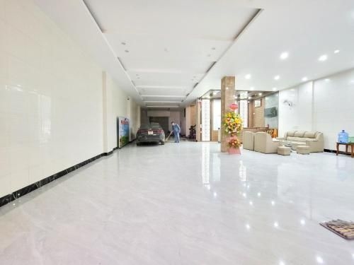 Phú Quý Hotel (Phu Quy Hotel)4