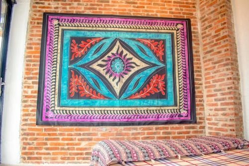 Dalat Maple Hostel & Inn4