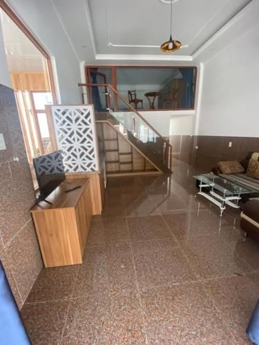 Mia Home4
