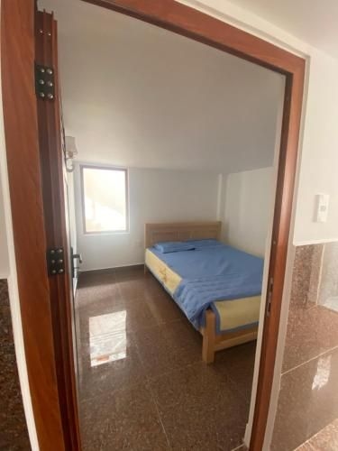 Mia Home3