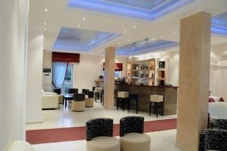 Primavera hotel4