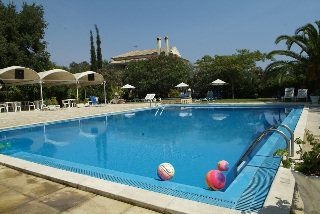 Primavera hotel2