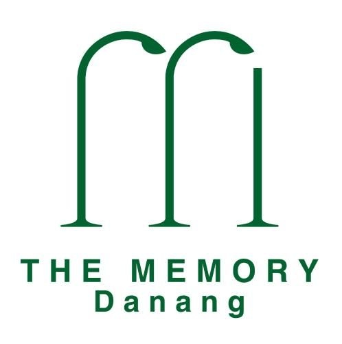 The Memory - Danang1
