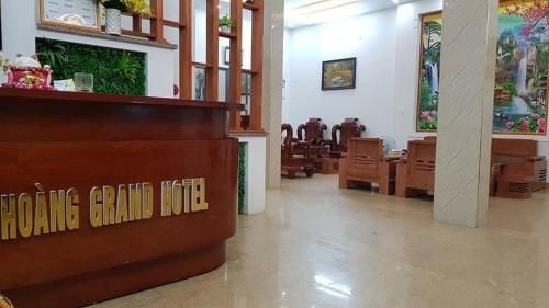 Hoàng Grand (Hoang Grand)2