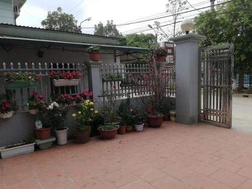 PhuongMai Hotel4