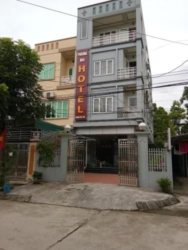 PhuongMai Hotel3