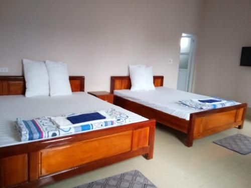 PhuongMai Hotel2