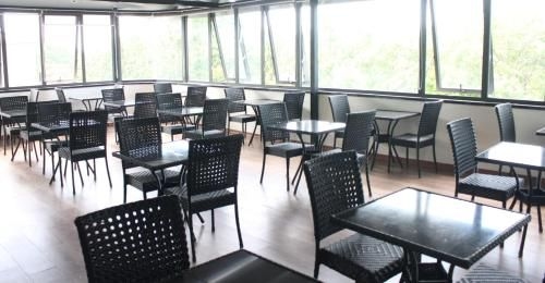 โรงแรมซากุระ 3 (SAKURA HOTEL 3)1