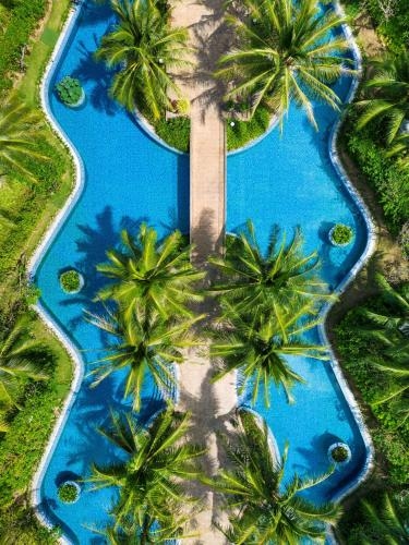 Best Western Premier Sonasea Phu Quoc4