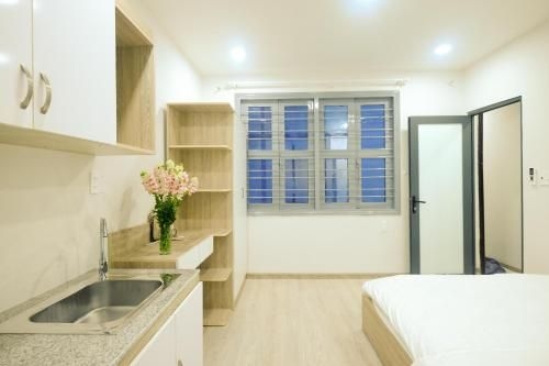 Dlux Saigon3
