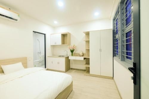Dlux Saigon2