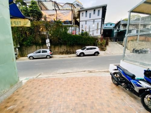 Mỹ Lan hotel (My Lan hotel)2