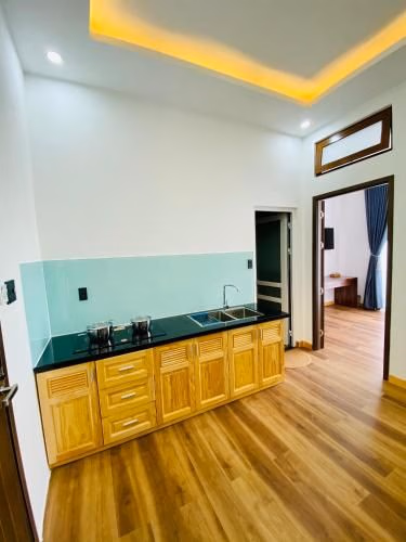 Mỹ Lan hotel (My Lan hotel)3