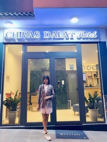 Chivas Dalat Hotel3