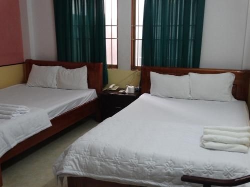 Thuong Hai Hotel1