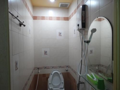 Thuong Hai Hotel3
