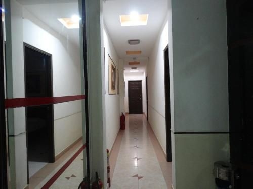 Thuong Hai Hotel4