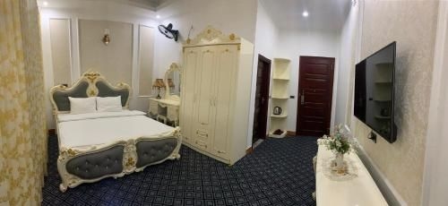 RIO HOTEL4