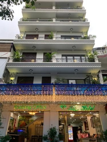 RIO HOTEL0