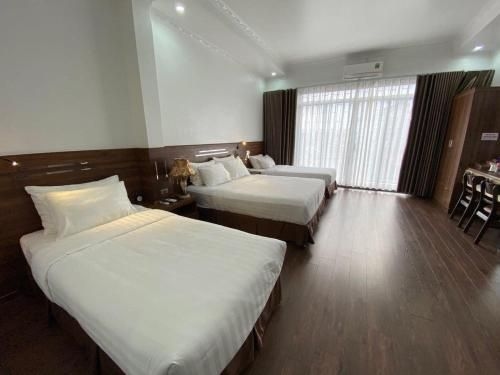 RIO HOTEL2