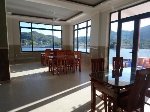 Chau Gia Hotel3