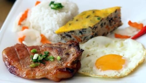 Khách sạn 20 (Khach san 20)2