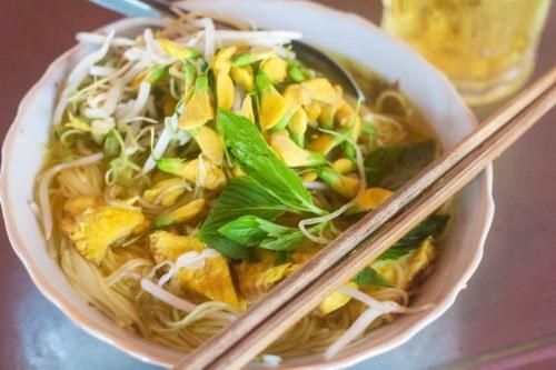 Khách sạn 20 (Khach san 20)4