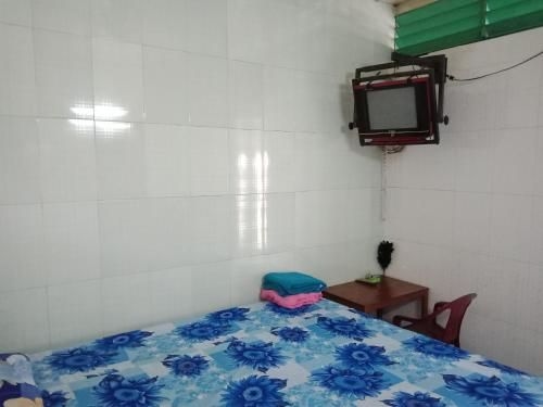 Khách sạn 20 (Khach san 20)1