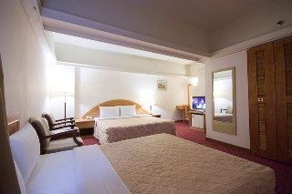 Oriental Hotel3