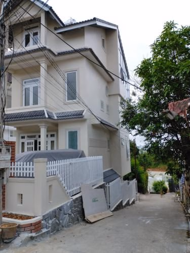 Coc Coc Hostel2