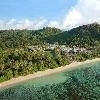 Kempinski Seychelles Resort0