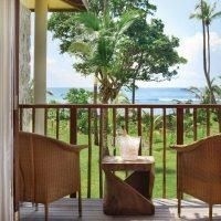 Kempinski Seychelles Resort3