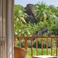 Kempinski Seychelles Resort2