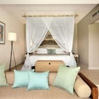 Kempinski Seychelles Resort1