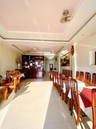 Gia Hiếu Hotel (Gia Hieu Hotel)3