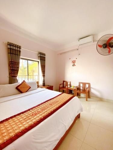 Gia Hiếu Hotel (Gia Hieu Hotel)1