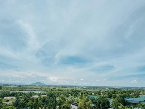 อพาร์ตเมนต์ 4 ห้องนอน 4 ห้องน้ำส่วนตัว ขนาด 300 ตร.ม. – ฟู ทวย (LIM House Homestay)4