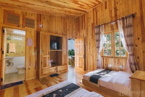 Danh Tien Villa3