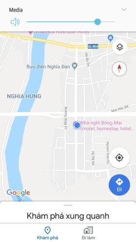 Bong Mai4