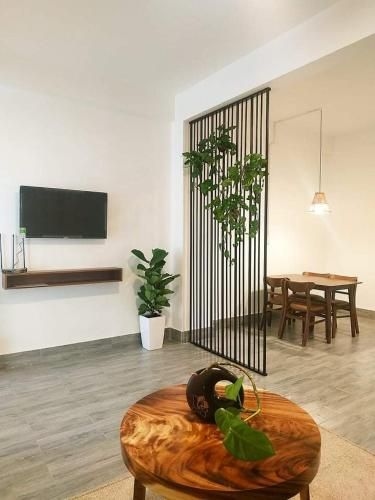 Pretty House1