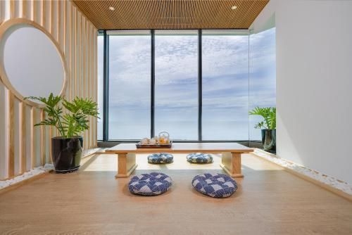 Sala Danang Beach Hotel3