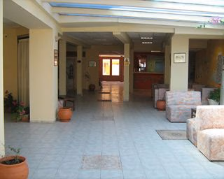 EpiTurtle Beach Hotel0