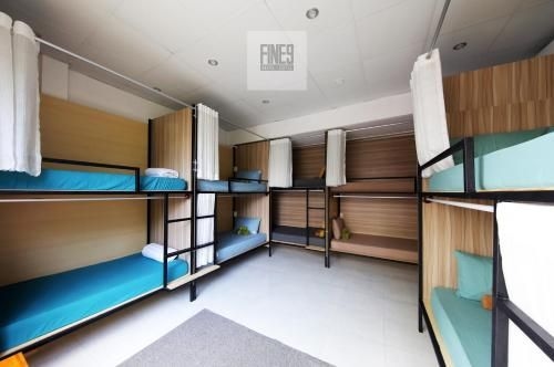 FINE9 HOSTEL1