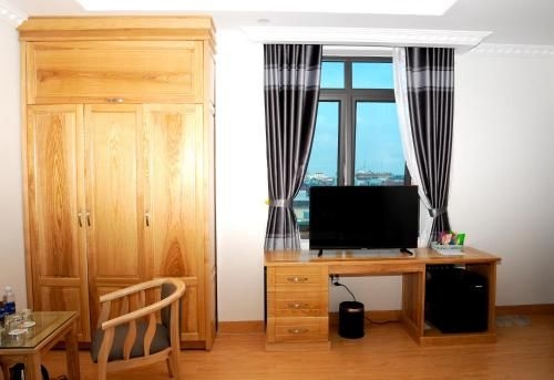 Melissa Hotel4