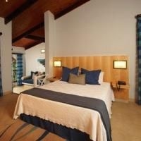 Coco De Mer And Black Parrot Suites3