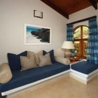 Coco De Mer And Black Parrot Suites2