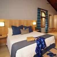 Coco De Mer And Black Parrot Suites1